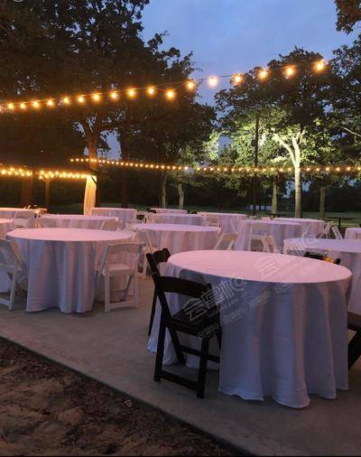 Ultimate Rustic Outdoor Event Space Destination | 10-Acres Hidden Gem | Fort WorthUltimate Rustic Outdoor Event Space Destination | 10-Acres Hidden Gem | Fort Worth基础图库4